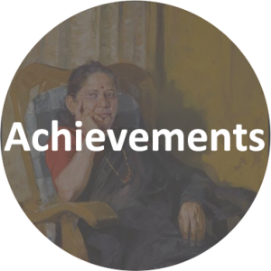 achievements-img