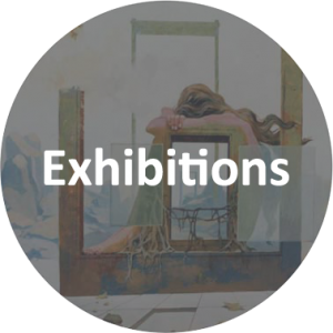 exhibitions-img