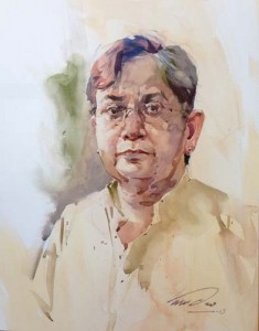 Gayatri